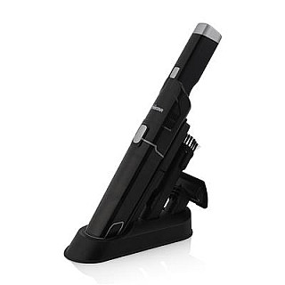 Odkurzacz Tristar KR-3150 Ручний Ручний