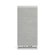 Obudowa komputerowa Fractal Design Mood Light Grey mITX