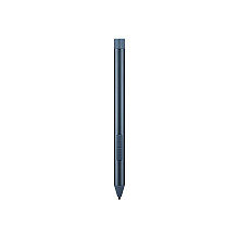 Akcesoria Lenovo Pióro cyfrowe 3 | Lenovo