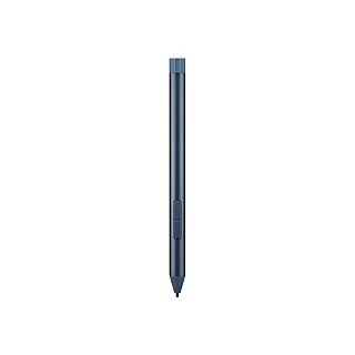 Akcesoria Lenovo Pióro cyfrowe 3 | Lenovo