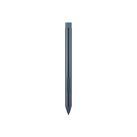 Akcesoria Lenovo Pióro cyfrowe 3 | Lenovo - 1
