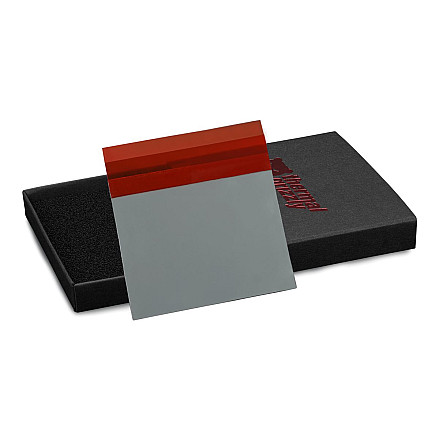 Thermal Grizzly PhaseSheet PTM, 50x40mm | TG-PS-50-40 - 1