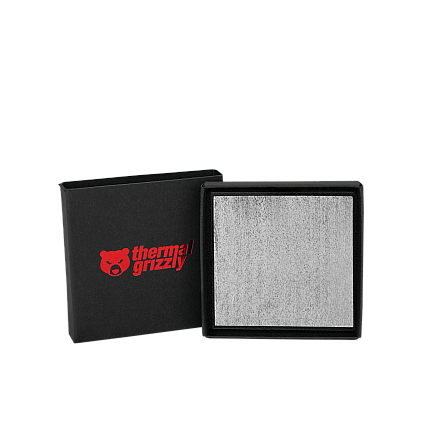 Arkusz termiczny Grizzly KryoSheet, 50x50 mm | TG-KS-50-50 - 2