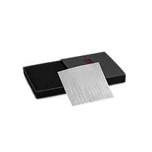 Arkusz termiczny Grizzly KryoSheet, 50x50 mm | TG-KS-50-50