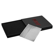 Arkusz Thermal Grizzly KryoSheet, 68 x 51 mm | TG-KS-68-51
