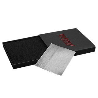 Arkusz Thermal Grizzly KryoSheet, 68 x 51 mm | TG-KS-68-51
