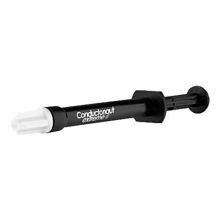 Thermal Grizzly Conductonaut Extreme, 5g | TG-CE-005-R - 1