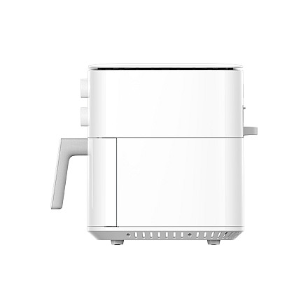 Xiaomi | Air Fryer EU | Essential | Moc 1550 W | Ємність 6 L | білий - 3
