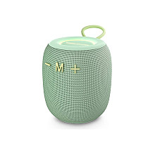 Energy Sistem Портативна Bluetooth колонка Bloom 10 W