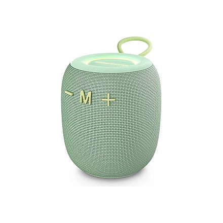 Energy Sistem Портативна Bluetooth колонка Bloom 10 W - 1