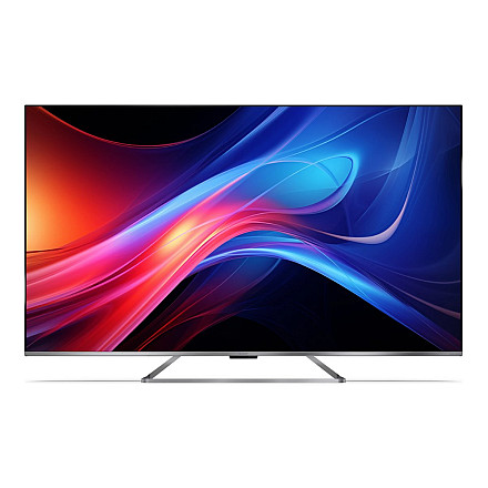 Sharp 75GP7265E | 75 | Smart TV | Google TV | UHD - 2