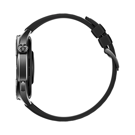 Huawei WATCH GT 5 46mm Vili-B19F Смартгодинник GPS (satelitarny) - 5