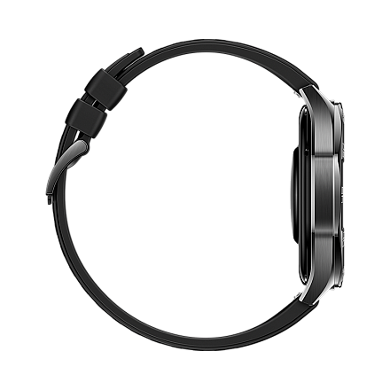 Huawei WATCH GT 5 46mm Vili-B19F Смартгодинник GPS (satelitarny) - 6