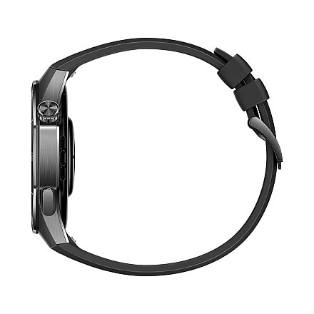 Huawei WATCH GT 5 Pro 46 mm Смартгодинник GPS (satelitarny) AMOLED - 5