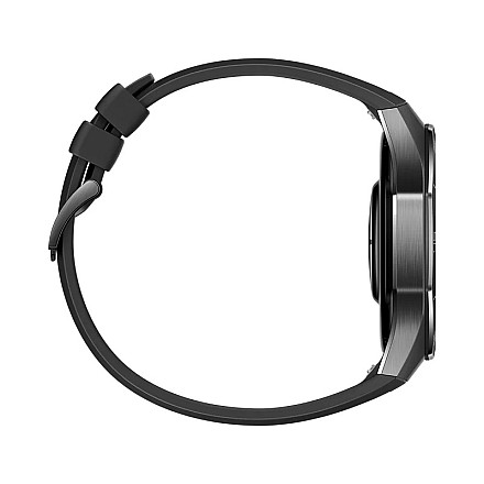 Huawei WATCH GT 5 Pro 46 mm Смартгодинник GPS (satelitarny) AMOLED - 6