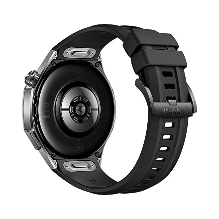 Huawei WATCH GT 5 Pro 46 mm Смартгодинник GPS (satelitarny) AMOLED - 4
