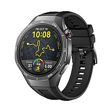 Huawei WATCH GT 5 Pro 46 mm Смартгодинник GPS (satelitarny) AMOLED