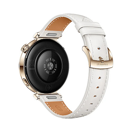 Huawei WATCH GT 5 41 mm Смартгодинник GPS (satelitarny) AMOLED - 4