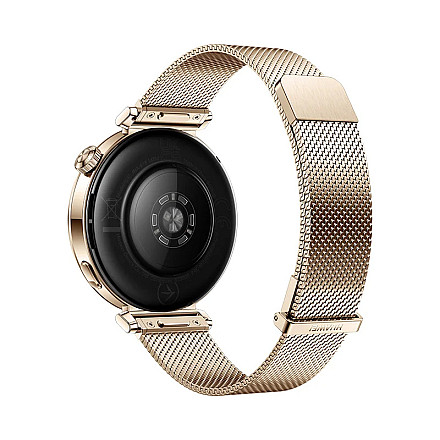 Huawei WATCH GT 5 41 mm Смартгодинник GPS (satelitarny) AMOLED - 5