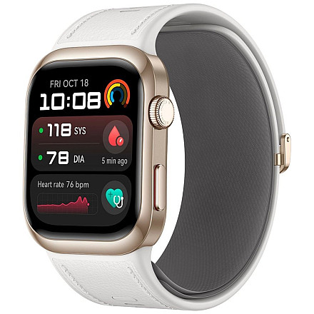 Huawei WATCH D2 LUCA-B10L AMOLED 1.82