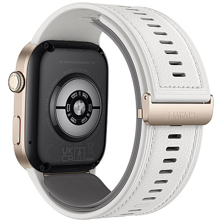 Huawei WATCH D2 LUCA-B10L AMOLED 1.82