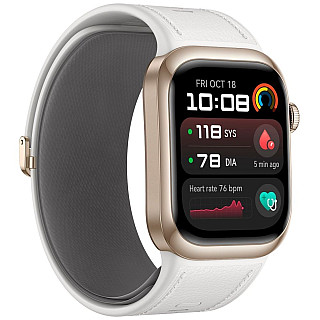 Huawei WATCH D2 LUCA-B10L AMOLED 1.82