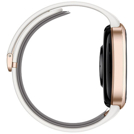 Huawei WATCH D2 LUCA-B10L AMOLED 1.82