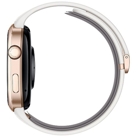 Huawei WATCH D2 LUCA-B10L AMOLED 1.82