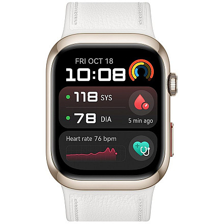 Huawei WATCH D2 LUCA-B10L AMOLED 1.82
