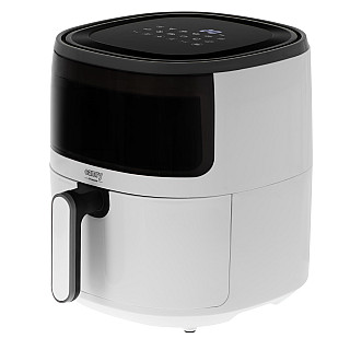 Piekarnik Camry Airfryer CR 6313 Moc 2000 W Ємність 5 L