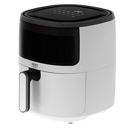 Piekarnik Camry Airfryer CR 6313 Moc 2000 W Ємність 5 L - 1