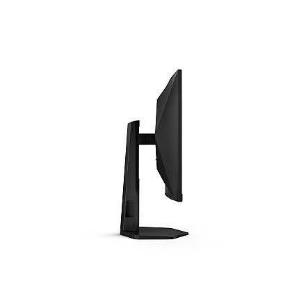 AOC C27G4ZXU | 27 " | VA | FHD | 16:9 | 280 Hz | 1 ms | 1920 x 1080 pikseli | 300 cd/m² | 2 porty HDMI - 12