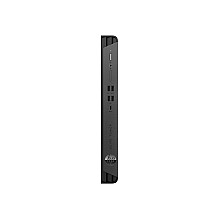 Corsair PC Case 3500X ARGB Black Mid-Tower