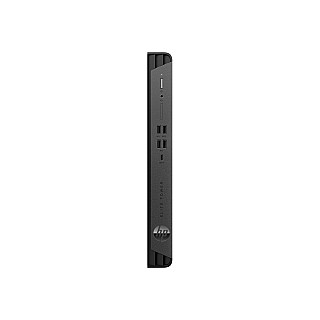 Corsair PC Case 3500X ARGB Black Mid-Tower