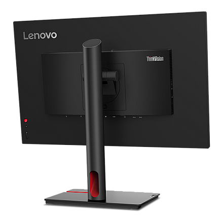Lenovo ThinkVision T24d-30 24 1920x1200/16:10/300 нітів/DP/HDMI/3Y Гарантія - 5
