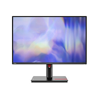 Lenovo ThinkVision T24d-30 24 1920x1200/16:10/300 нітів/DP/HDMI/3Y Гарантія