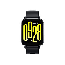 Xiaomi Redmi Watch 5 Lite GPS (satelitarny) AMOLED 1,96