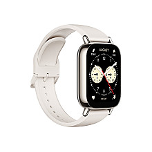 Xiaomi Redmi Watch 5 Lite GPS (satelitarny) AMOLED 1,96