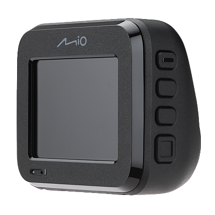 Kamera автомобільна Mio з HDR | MiVue C545Pro | 2,0