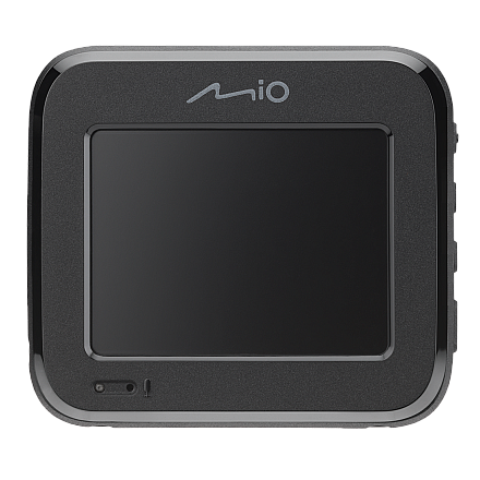 Kamera автомобільна Mio з HDR | MiVue C545Pro | 2,0