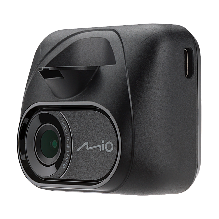 Kamera автомобільна Mio з HDR | MiVue C545Pro | 2,0