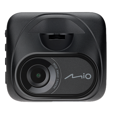 Kamera автомобільна Mio з HDR | MiVue C545Pro | 2,0