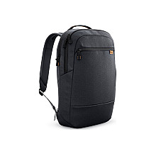 Dell | 460-BDXV EcoLoop Premier Slim | Pasuje do rozmiaru 14-16 " | Plecak | Czarny
