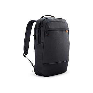 Dell 460-BDXV EcoLoop Premier Slim Pasuje для rozmiaru 14-16 
