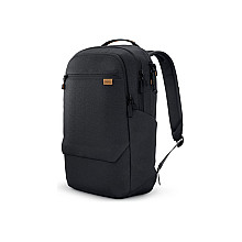 Dell 460-BDXT EcoLoop Premier Pasuje для rozmiaru 14-16 