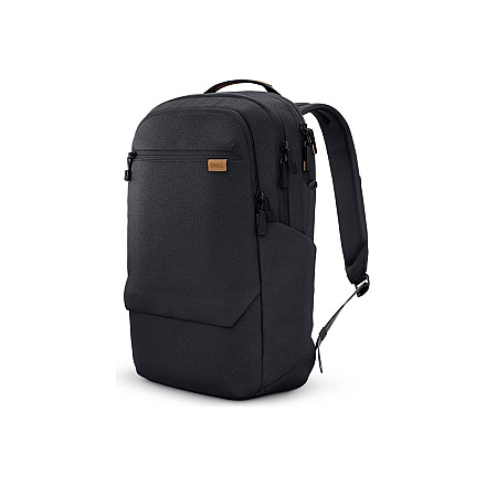Dell 460-BDXT EcoLoop Premier Pasuje для rozmiaru 14-16 