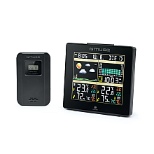 Stacja pogodowa Muse | M-085 WS