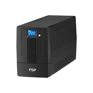 FSP | IFP 2000 | 2000 VA | 1200 W