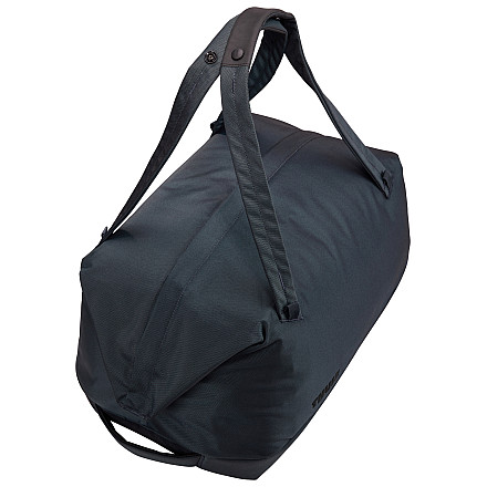 Thule | Subterra 2 | Duffel 35L | Torba | Dark Slate | Wodoodporna - 8