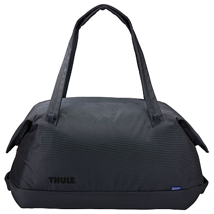 Thule | Subterra 2 | Duffel 35L | Torba | Dark Slate | Wodoodporna - 3